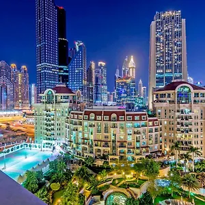 roda-al-murooj-residences-dubai.sharjah-hotels.com/