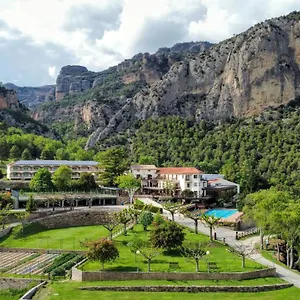 can-boix-peramola.catalonia-hotels.com/