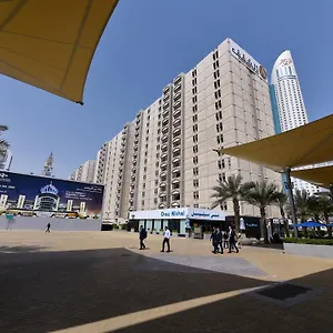 the-apartments-dubai-world-trade-centre-hotel.dubaihotelsoffers.com/