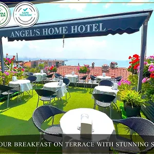 https://angels-home-suites-angel-group-hotels.istanbul-turkeyhotels.com