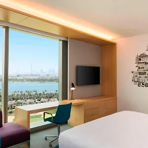 https://aloft-city-centre-deira.dubaihotelsoffers.com