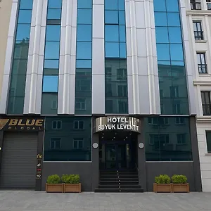 https://hotel-buyuk-levent.istanbul-turkeyhotels.com