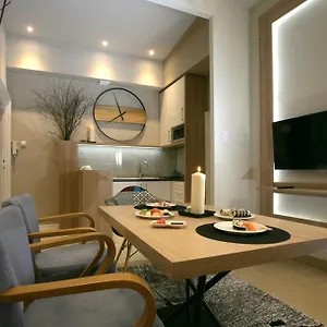 salve-apartments.krakowhotelspoland.com/